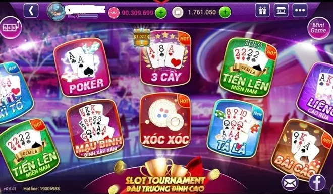 RIKVIP – Huyền thoại game dân gian liệu có trở lại