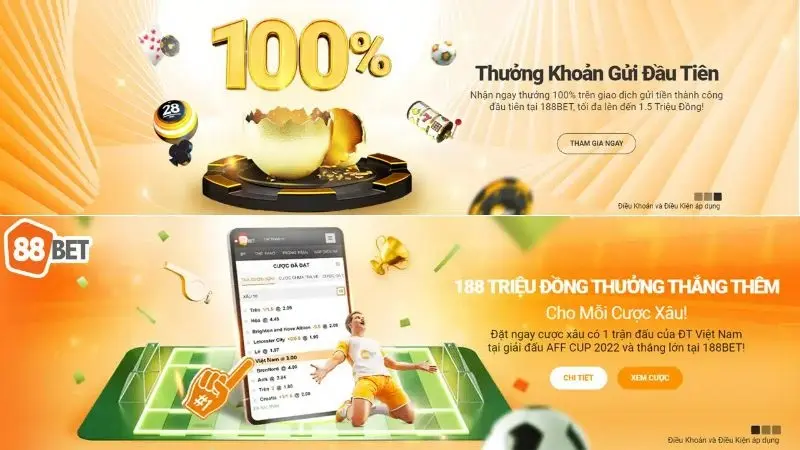 Tải game tài xỉu đổi tiền thật – Những lưu ý cần biết