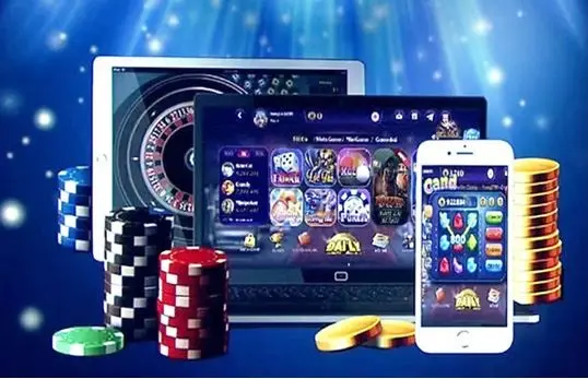 4 chiến thuật cược Baccarat đỉnh cao tại nhà cái 188BET
