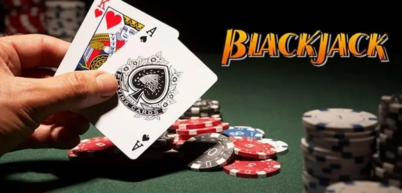 5 mánh khóe chơi Blackjack cần thiết cho người mới