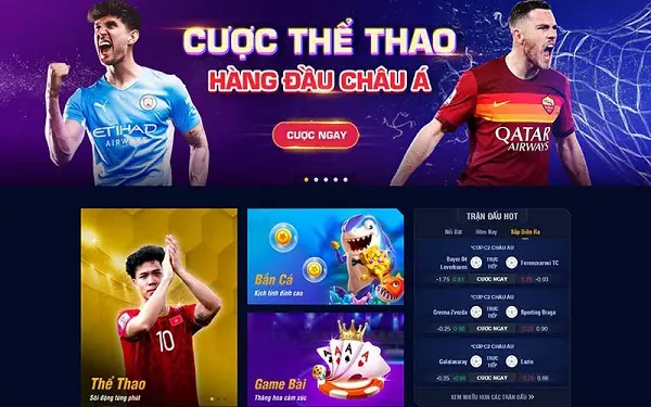 Đánh giá chi tiết nhà cái TA88 – Bảng xếp hạng nhà cái uy tín 2025
