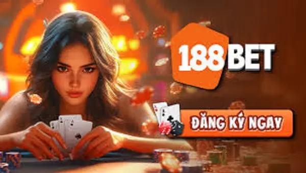 Top 10 nhà cái uy tín nhất – Khuyến mãi nhiều nhất năm 2025