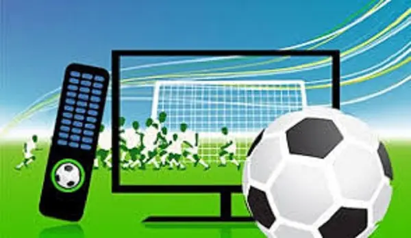 Top 10 nhà cái bóng đá trực tuyến hàng đầu trong năm 2025 (Phần 2)
