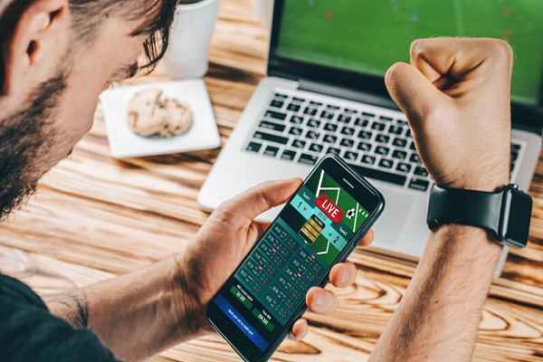KINH NGHIỆM CÁ CƯỢC TRÁNH BẪY TÂM LÝ