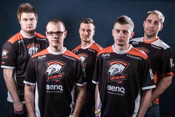 KINH NGHIỆM CÁ CƯỢC CS:GO NGƯỜI MỚI NÊN BIẾT