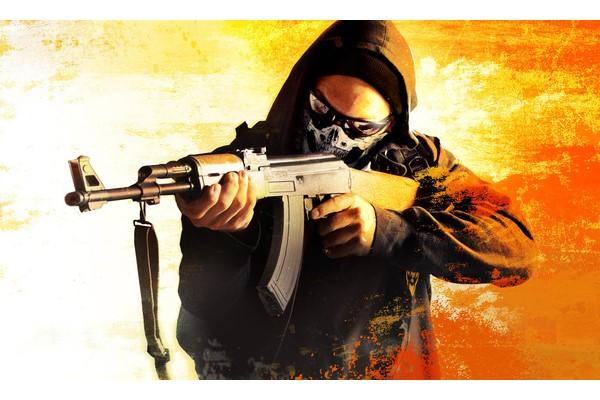 KINH NGHIỆM CÁ CƯỢC CS:GO NGƯỜI MỚI NÊN BIẾT