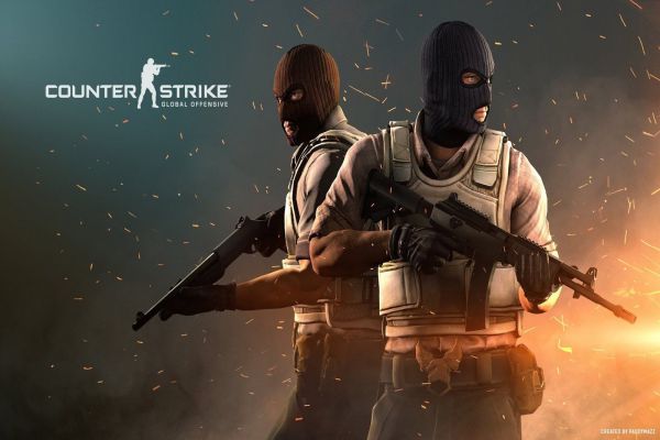 KINH NGHIỆM CÁ CƯỢC CS:GO NGƯỜI MỚI NÊN BIẾT