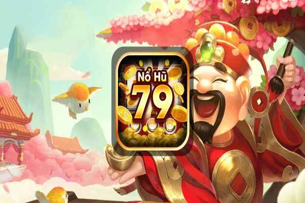 KINH NGHIỆM CÁ CƯỢC GAME NỔ HŨ ONLINE