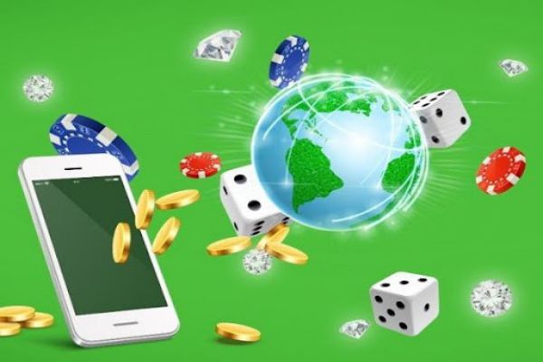 3 kinh nghiệm cá cược Casino Online