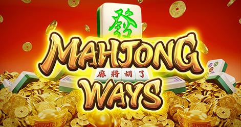 Mahjong Ways: Game mạt chượt online ăn tiền thật cực Hot