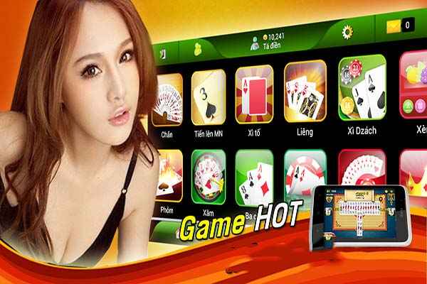 Bí quyết chơi game bài Online hiệu quả