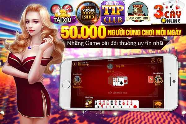 Bí quyết chơi game bài Online hiệu quả