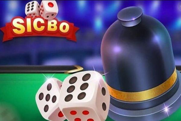 Chia sẻ mẹo chơi Sicbo Online của các cao thủ
