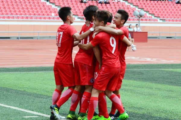 Kinh nghiệm soi kèo kiểu hồng kông cho người mới