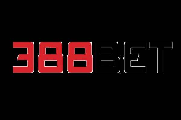 Nhà cái 388bet có uy tín không?