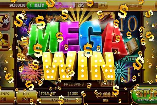 Những cách để chơi Slot Game hiệu quả hơn