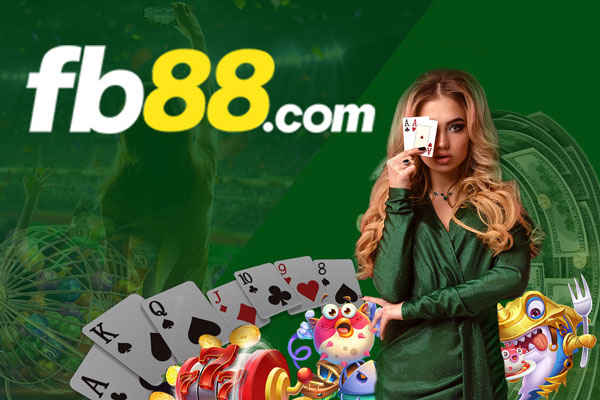 Top 4 nhà cái Tiến Liên Miền Nam uy tín