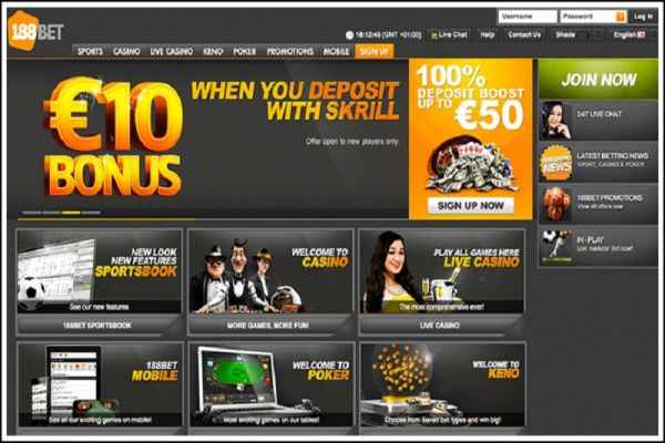 Top 4 nhà cái Tiến Liên Miền Nam uy tín