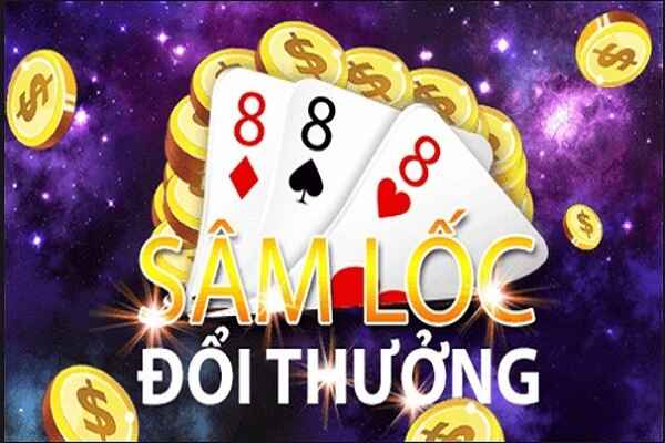 5 Mẹo chơi Sâm Lốc cực hay cho người mới bắt đầu