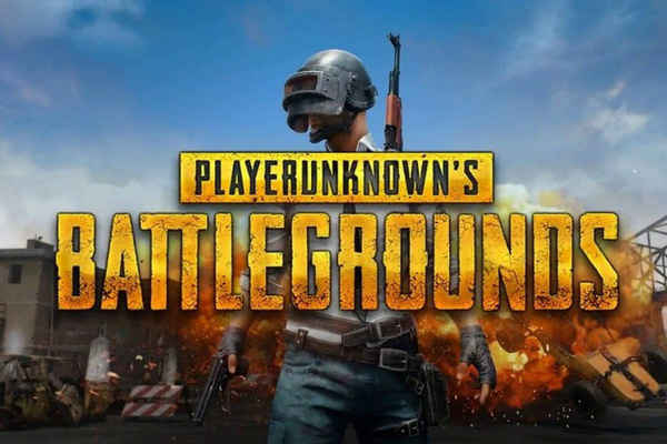 Kinh nghiệm cá cược PUBG cho người mới