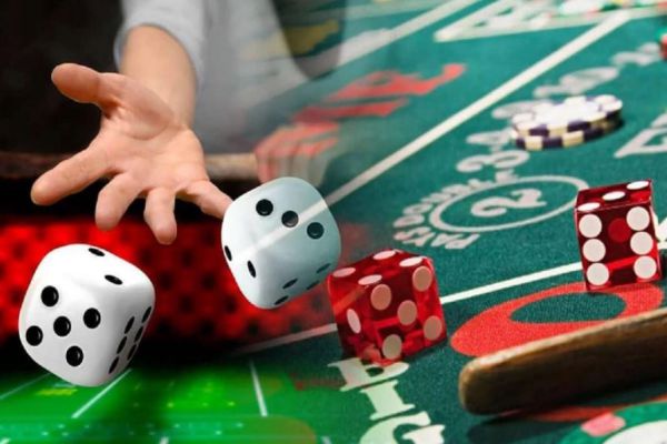 Tổng hợp mẹo cá cược Sicbo cực hay cho người mới