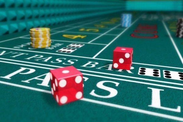 Tổng hợp mẹo cá cược Sicbo cực hay cho người mới
