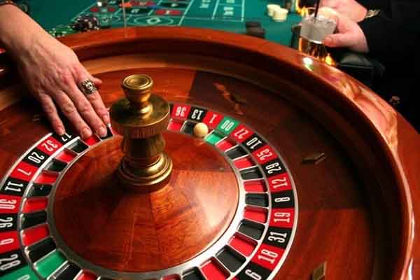 3 tuyệt chiêu chơi Roulette Online bạn cần biết