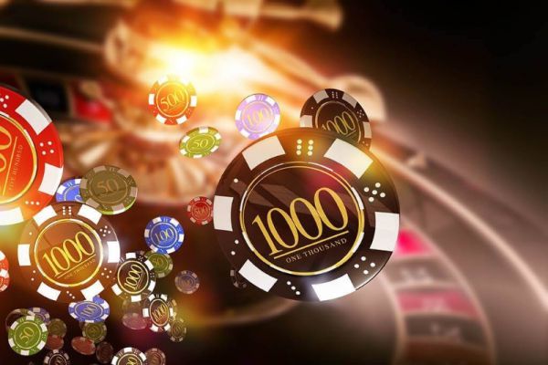 Bạn sẽ chơi Casino Online thắng nhiều hơn với những mẹo sau