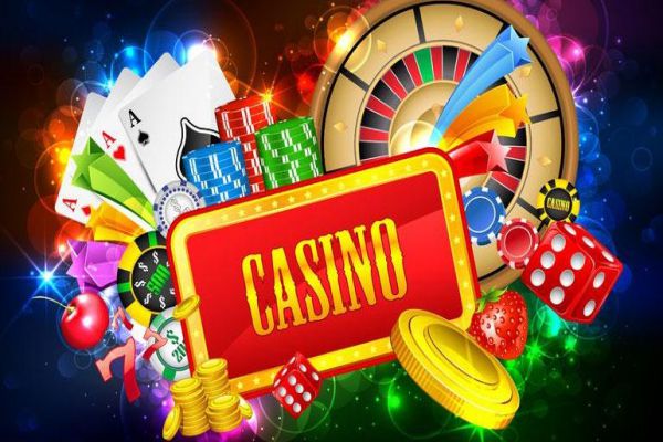 Bạn sẽ chơi Casino Online thắng nhiều hơn với những mẹo sau