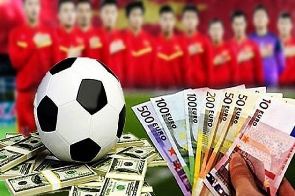 Chi tiết về cách phân tích tỷ lệ odds của các cao thủ