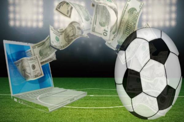 Chi tiết về cách phân tích tỷ lệ odds của các cao thủ