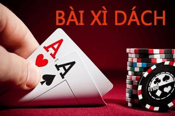 Top 3 mẹo chơi bài Blackjack cực hay người mới cần biết