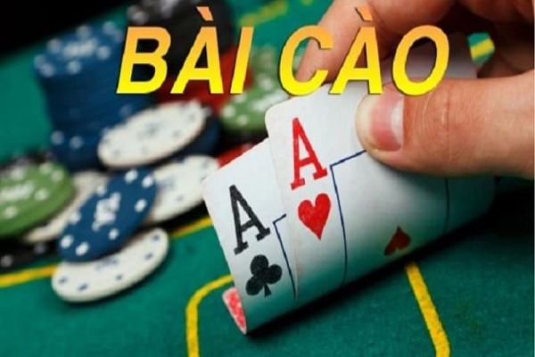 3 bí quyết giúp bạn trở thành cao thủ bài cào