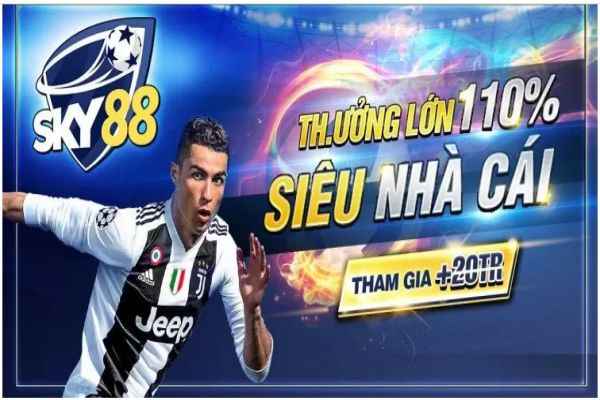 Review chi tiết về chất lượng của nhà cái Sky88