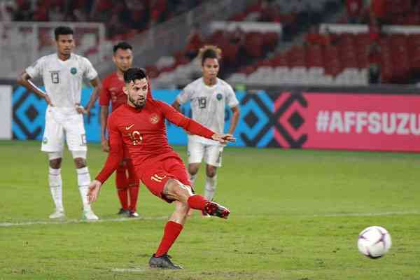 Làm thế nào để nhận biết kèo bẫy World Cup 2022