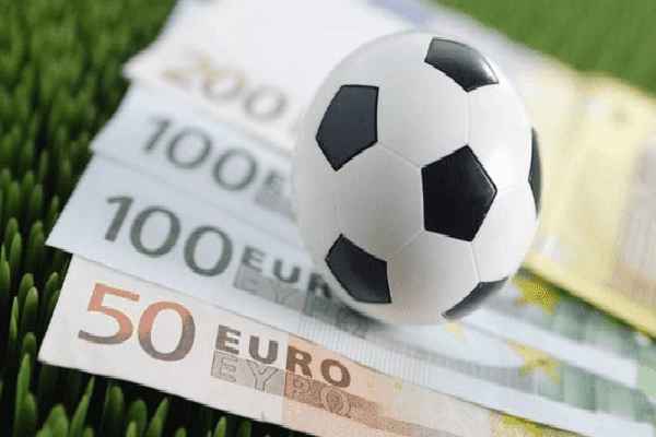 Làm thế nào để nhận biết kèo bẫy World Cup 2022
