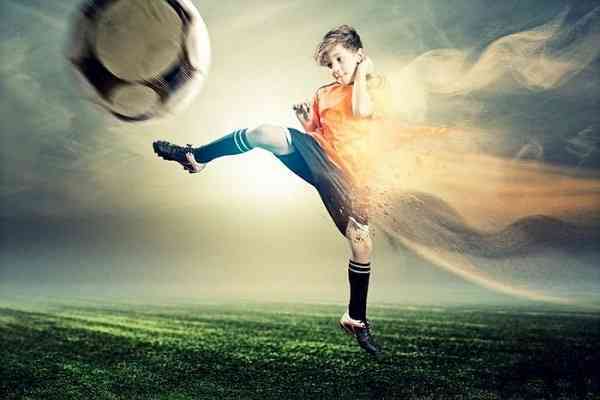 Làm thế nào để nhận biết kèo bẫy World Cup 2022
