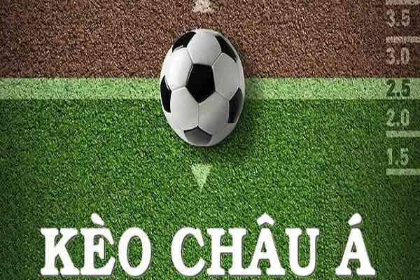 So sánh kèo World Cup 2022 để chọn kèo tốt hơn khi cá cược