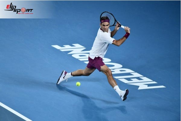 Chia sẻ kinh nghiệm cá cược kèo Winner Tennis cho người mới