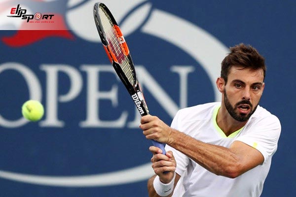 Chia sẻ kinh nghiệm cá cược kèo Winner Tennis cho người mới