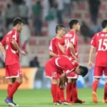 U23 Triều Tiên vs U23 Bahrain, 15h30 ngày 27/9 – Soi kèo ASIAD 2023
