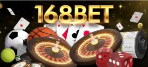 Đánh giá nhà cái 168BET: Từ tổng quan tới chi tiết