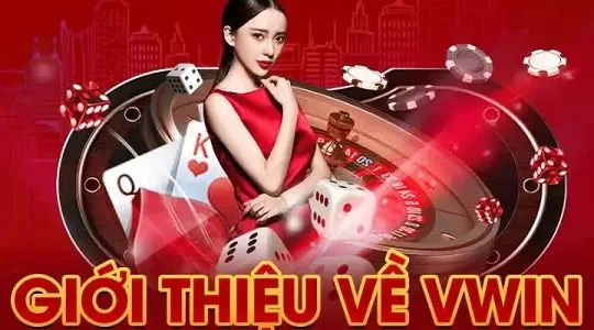 Nhà cái Vwin – Kiếm tiền từ cá cược bóng đá dễ dàng