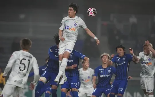 Nhận định Hiroshima vs Machida Zelvia 17h00 ngày 289 – J League