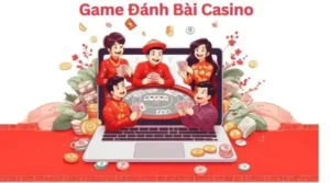 Đánh bài tiến lên online: 5 điều cần chú ý trước khi chơi