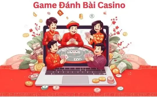 Đánh bài tiến lên online: 5 điều cần chú ý trước khi chơi