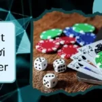 Luật chơi Poker cơ bản – Phương pháp so bài