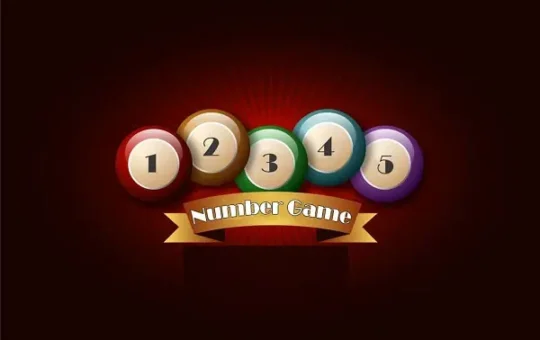 Sự thật về Number Game từ những cao thủ cược sổ xố