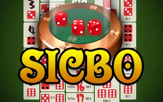 Sicbo online: Những cửa đặt cược tốt nhất và tệ nhất cần chú ý