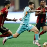 Nhận định Inter Miami vs Atlanta United, 08h00 ngày 10/11 – MLS 2024